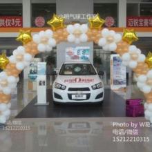 達州市通川區誠和禮儀服務部 專業禮儀服務全方位解析