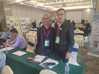 技術引領綠色發展 全國焦化行業超低排放改造技術與VOCs智慧監測創新技術推介會圓滿收官
